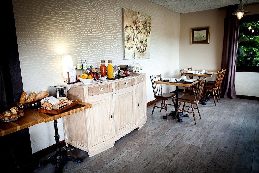 hotel image 24