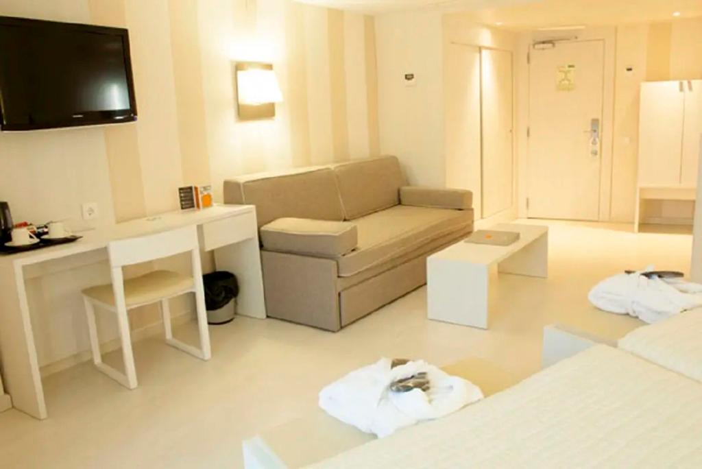 hotel image 18
