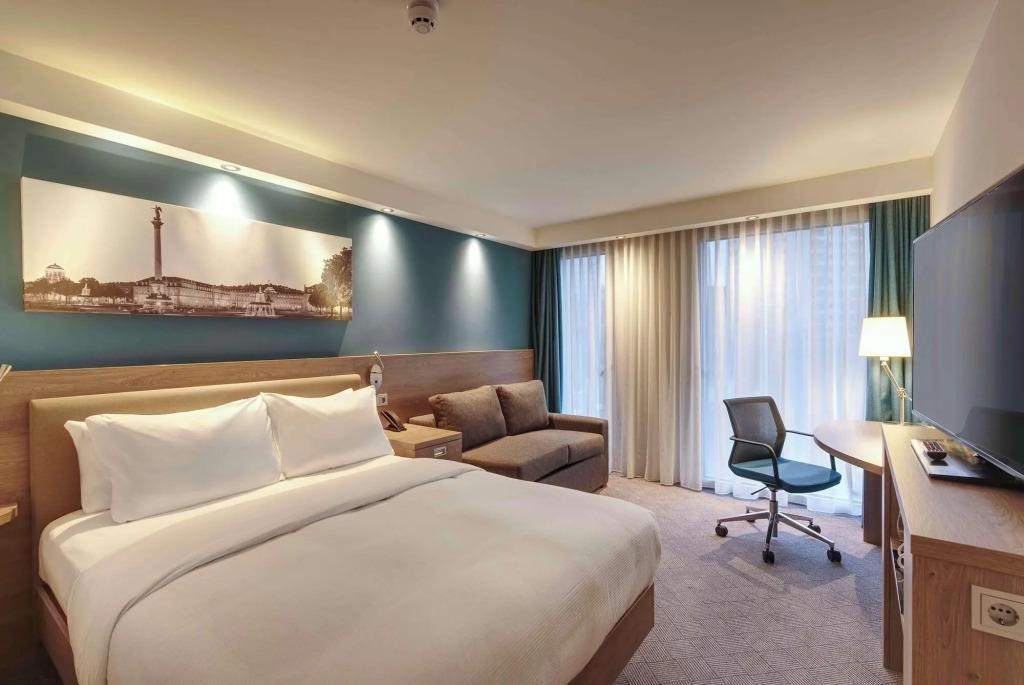 hotel image 10
