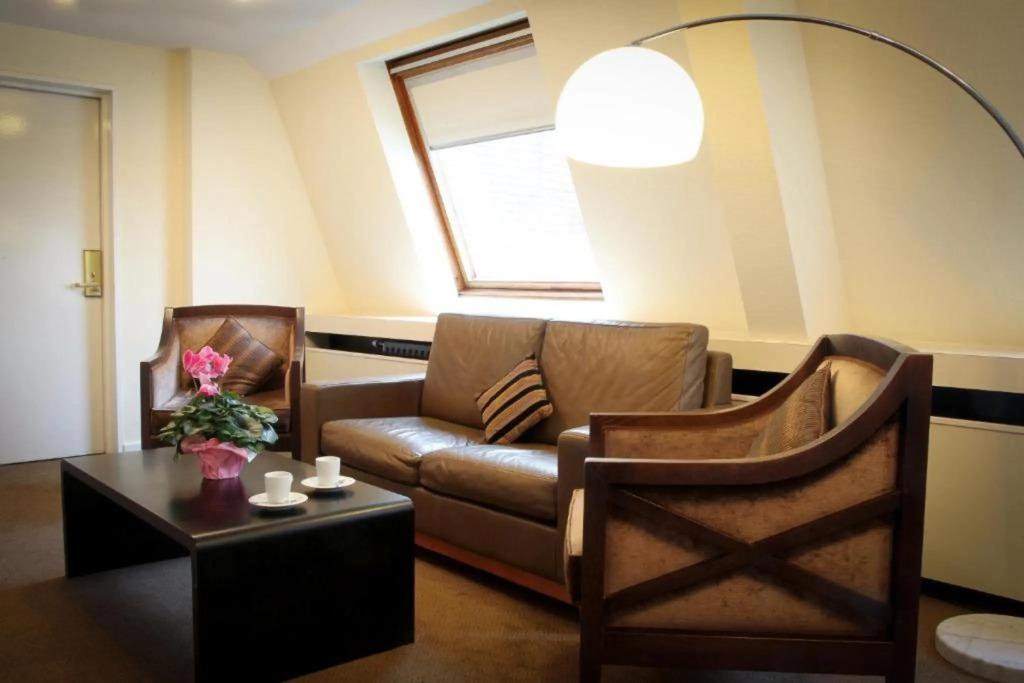 hotel image 29