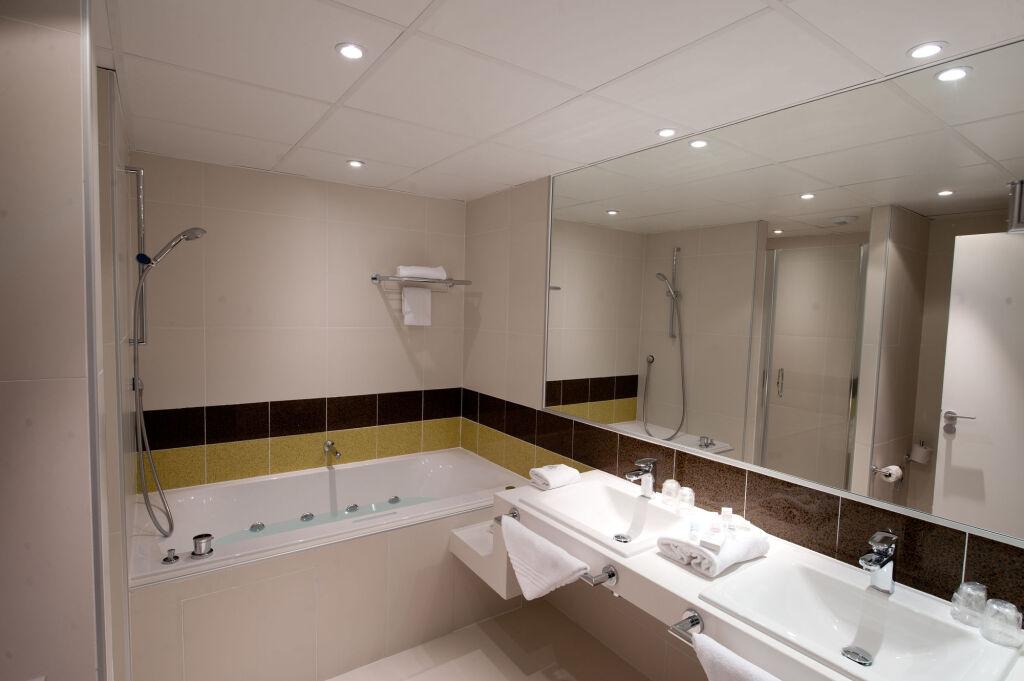 hotel image 22