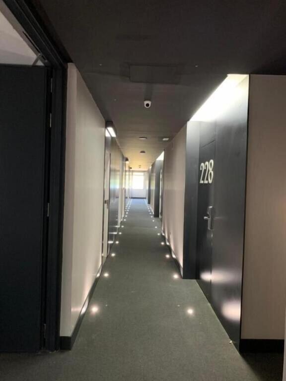 hotel image 24