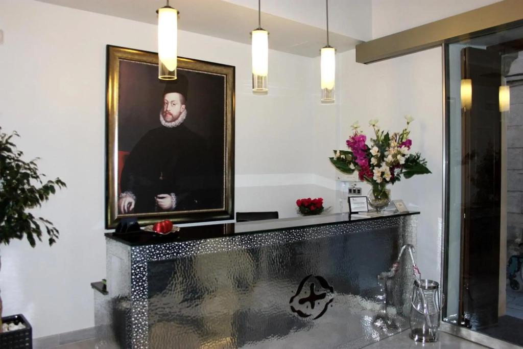 hotel image 15