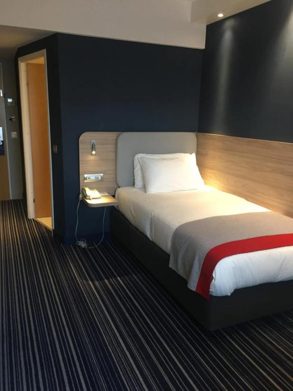 hotel image 16