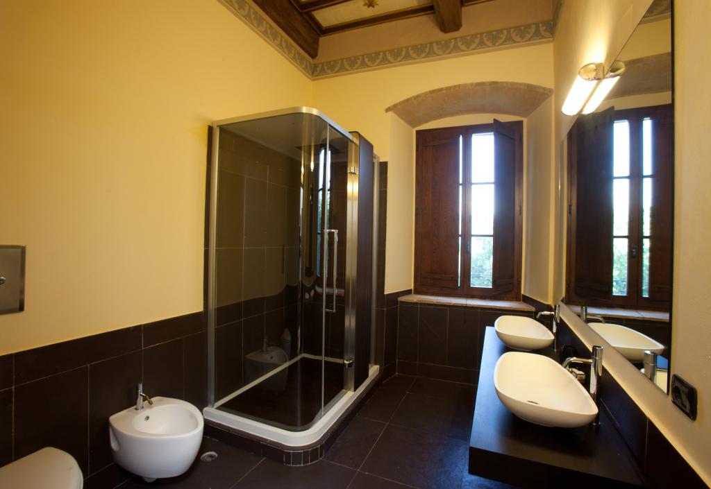 hotel image 28