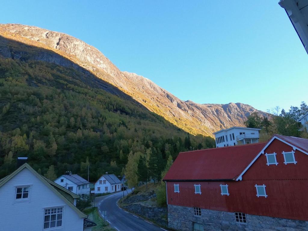 hotel image 10
