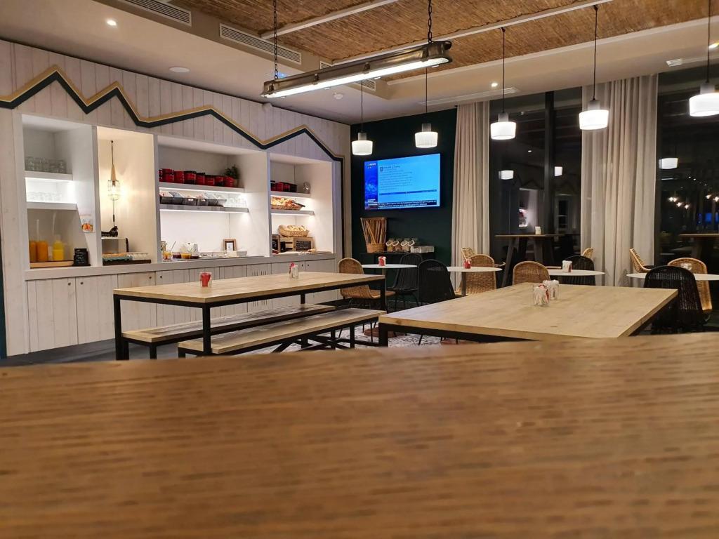 hotel image 27