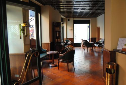hotel image 16