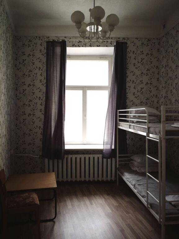 hotel image 28