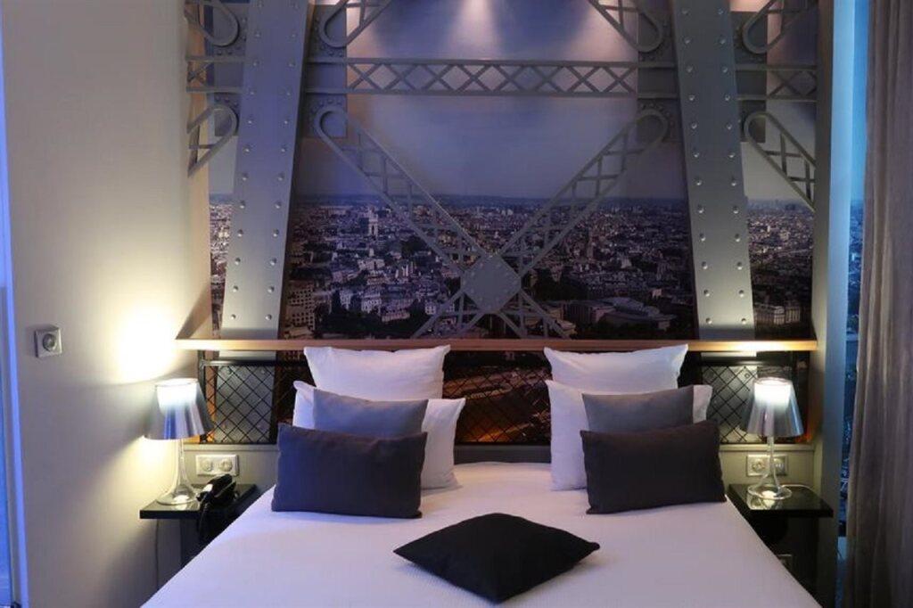hotel image 16