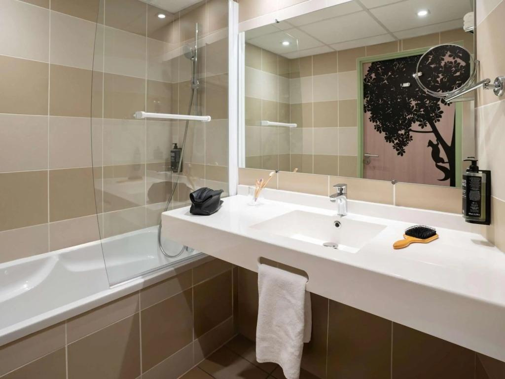 hotel image 38