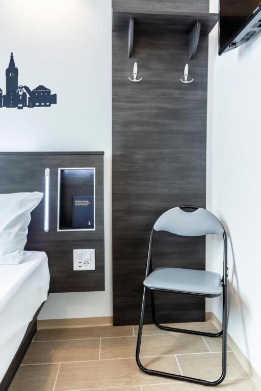 hotel image 8