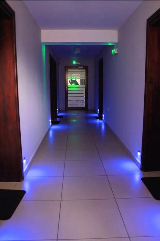 hotel image 11