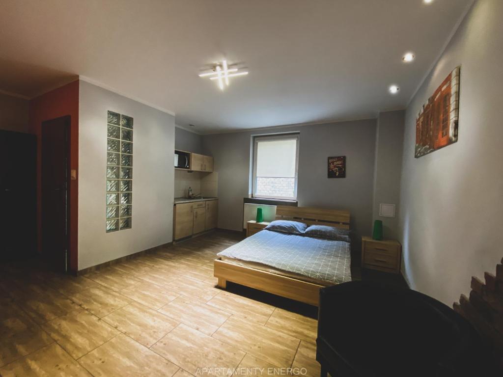 hotel image 10