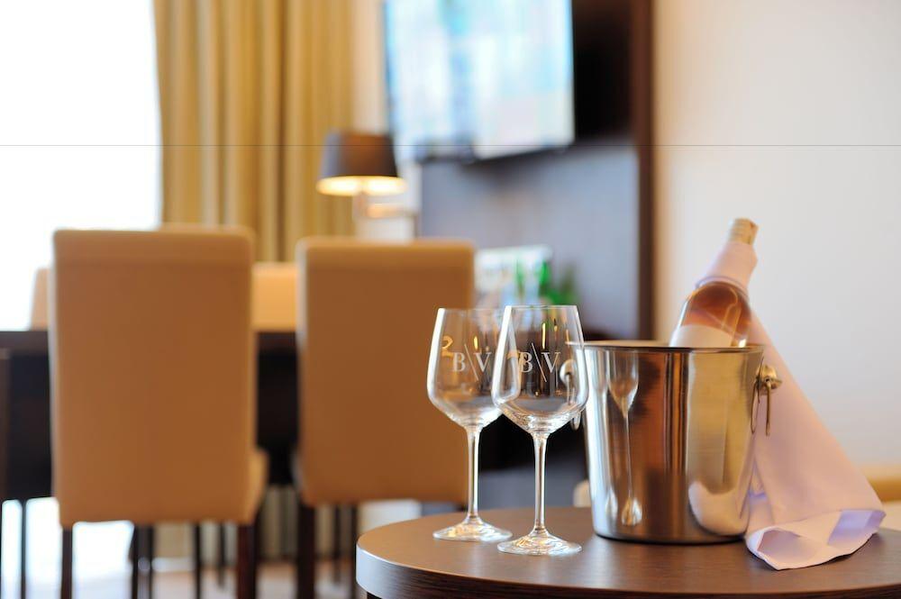 hotel image 23