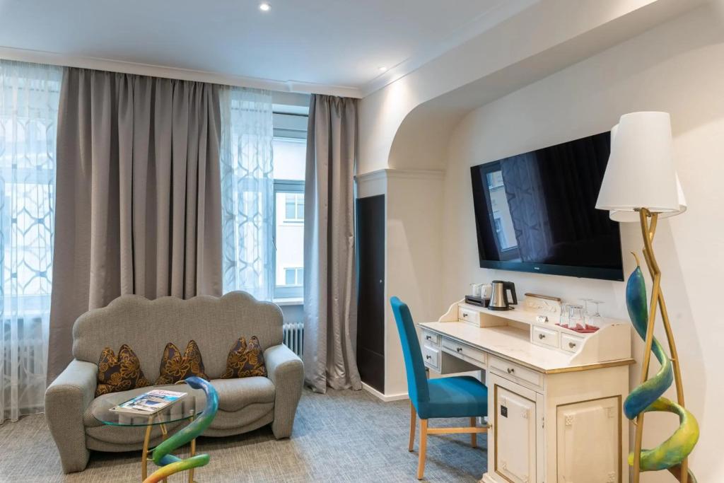 hotel image 36