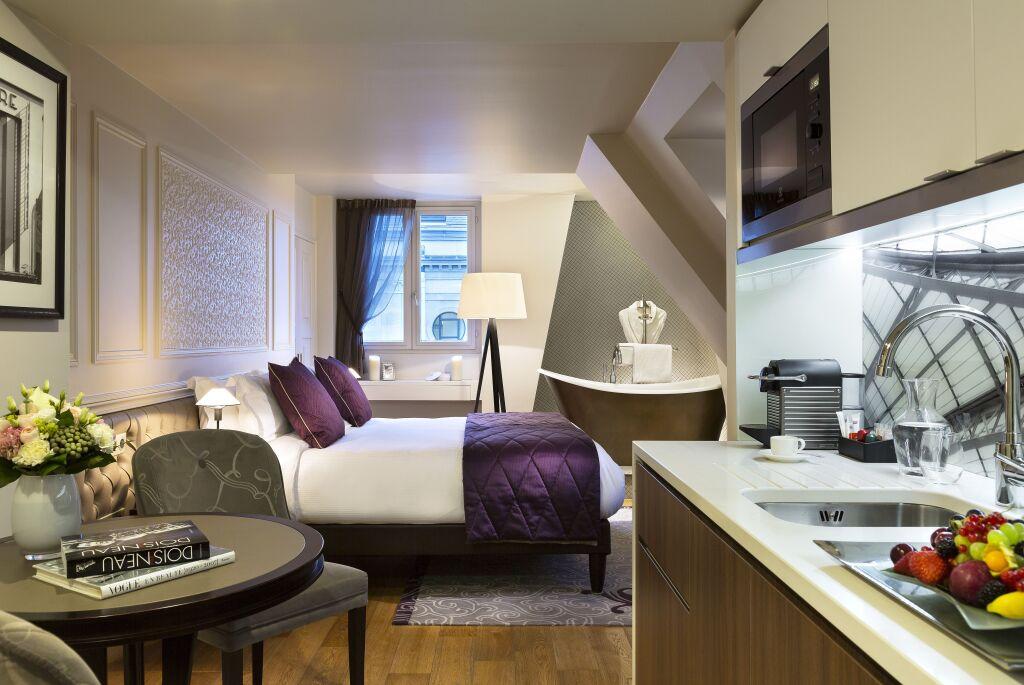 hotel image 19