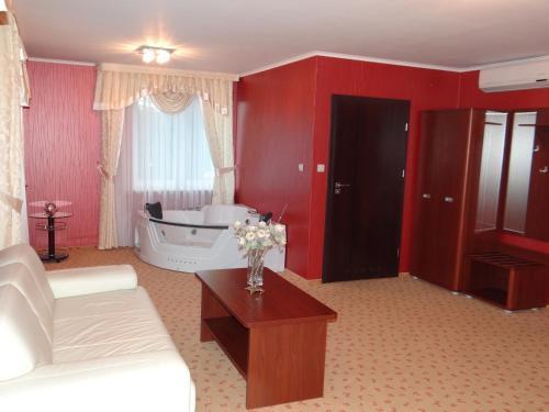 hotel image 26