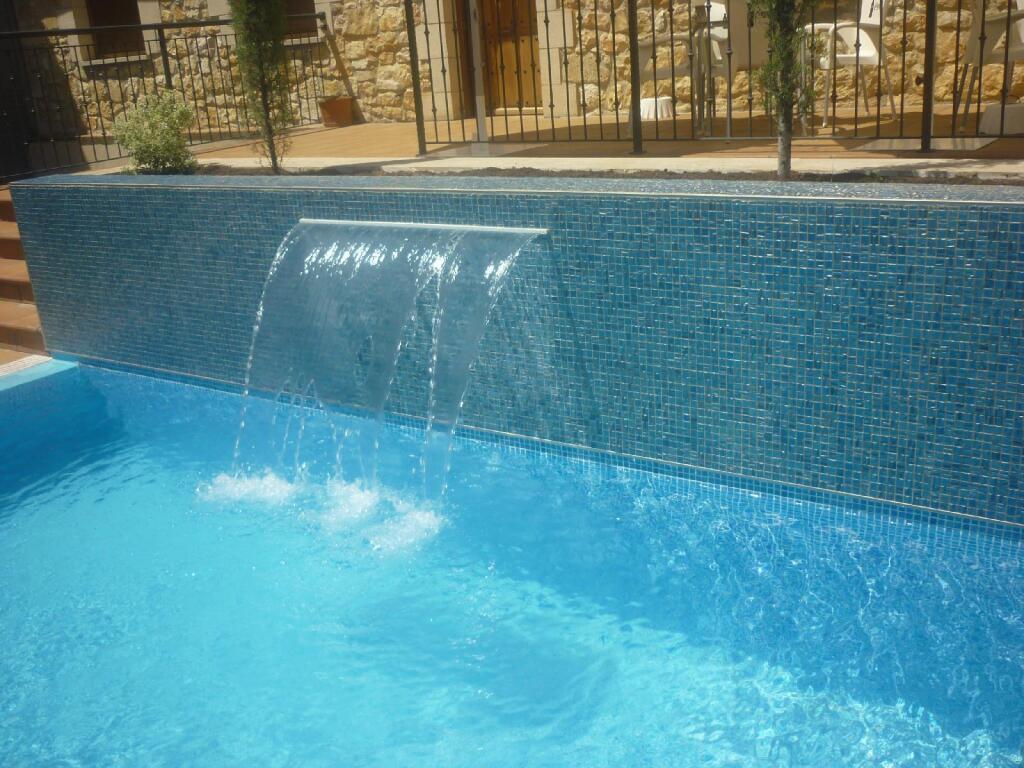 hotel image 22