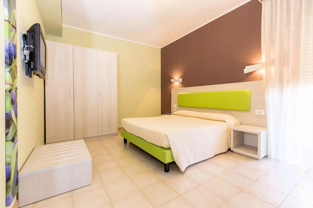 hotel image 41
