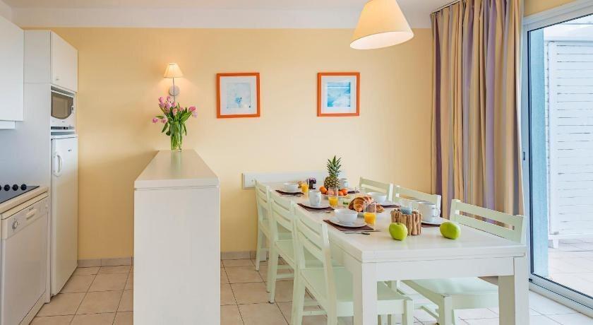 hotel image 20