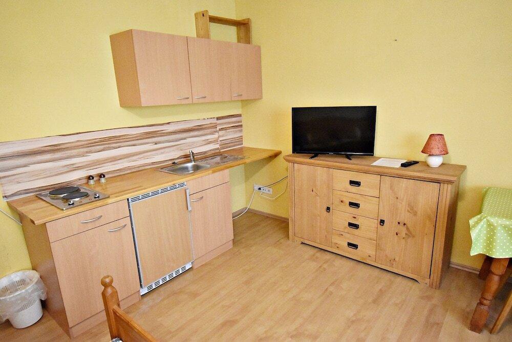 hotel image 18