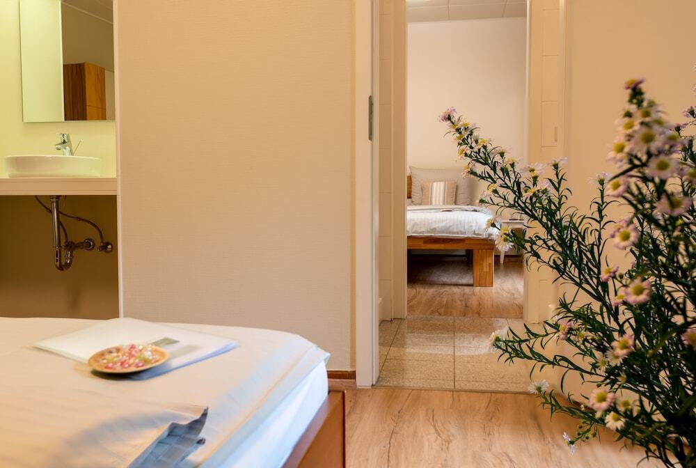 hotel image 28