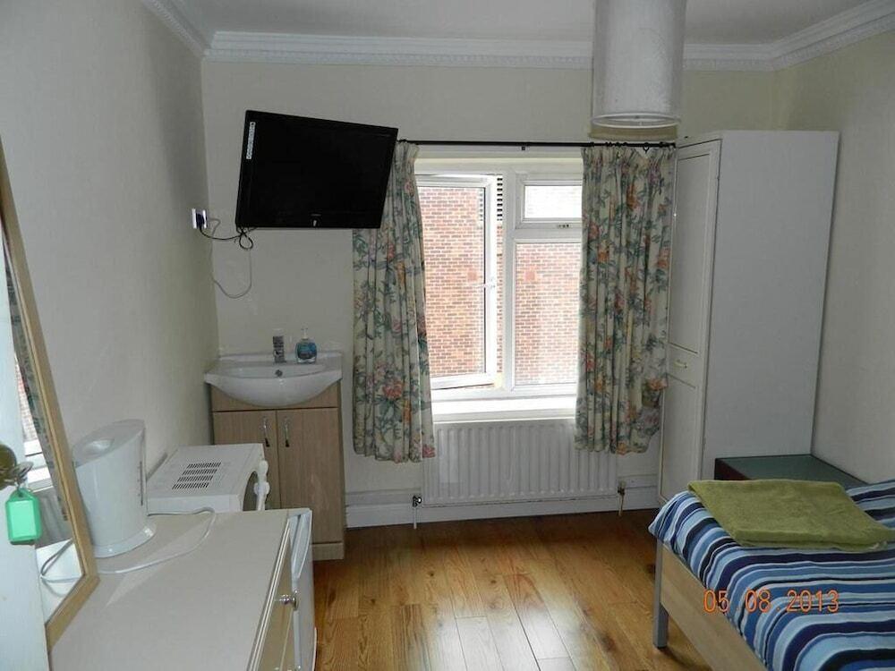 hotel image 17
