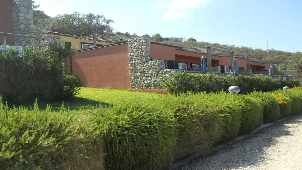 hotel image 18