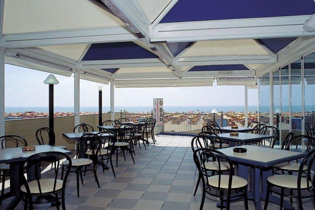 hotel image 14