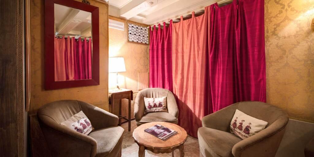 hotel image 35