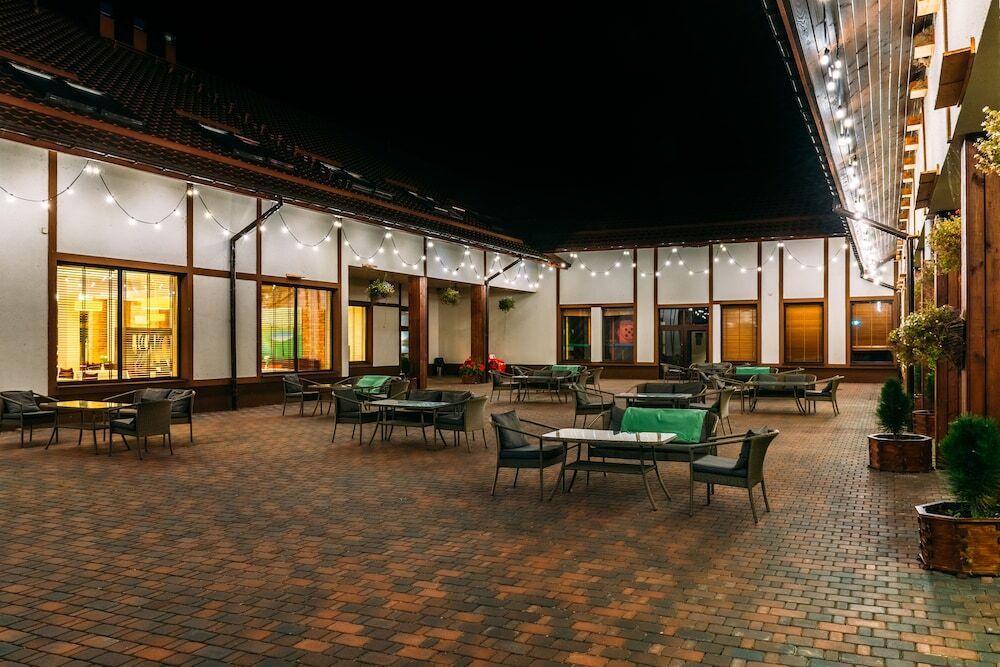 hotel image 8