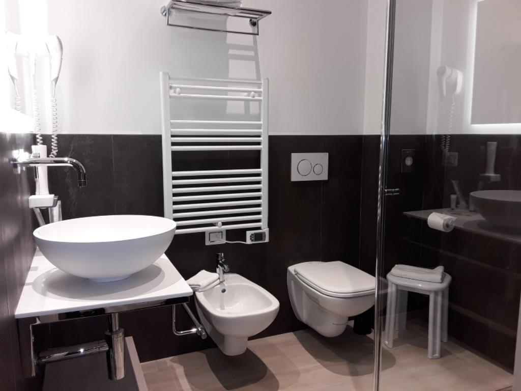 hotel image 32