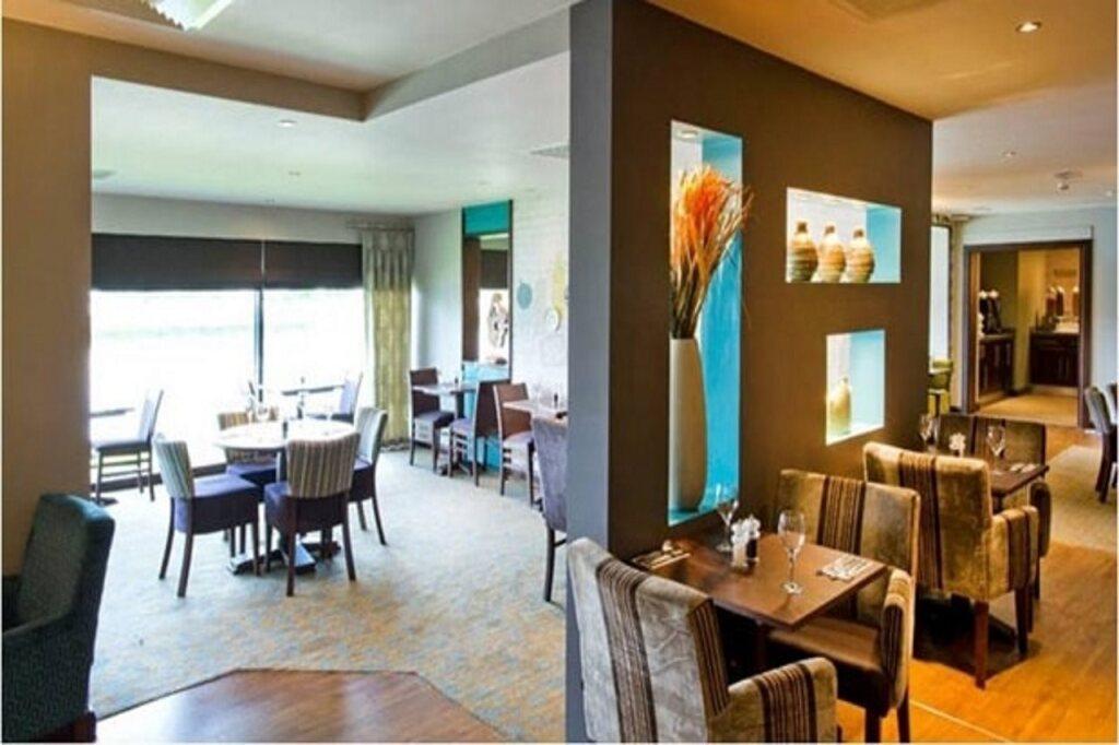 hotel image 9