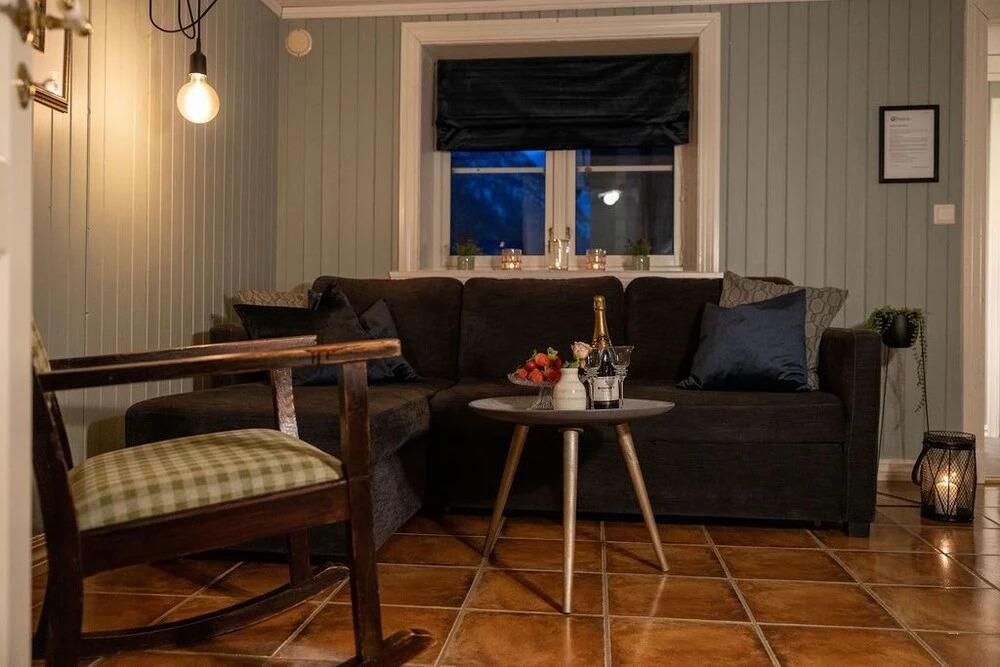 hotel image 20