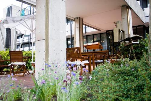 hotel image 13