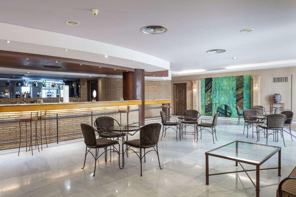 hotel image 32