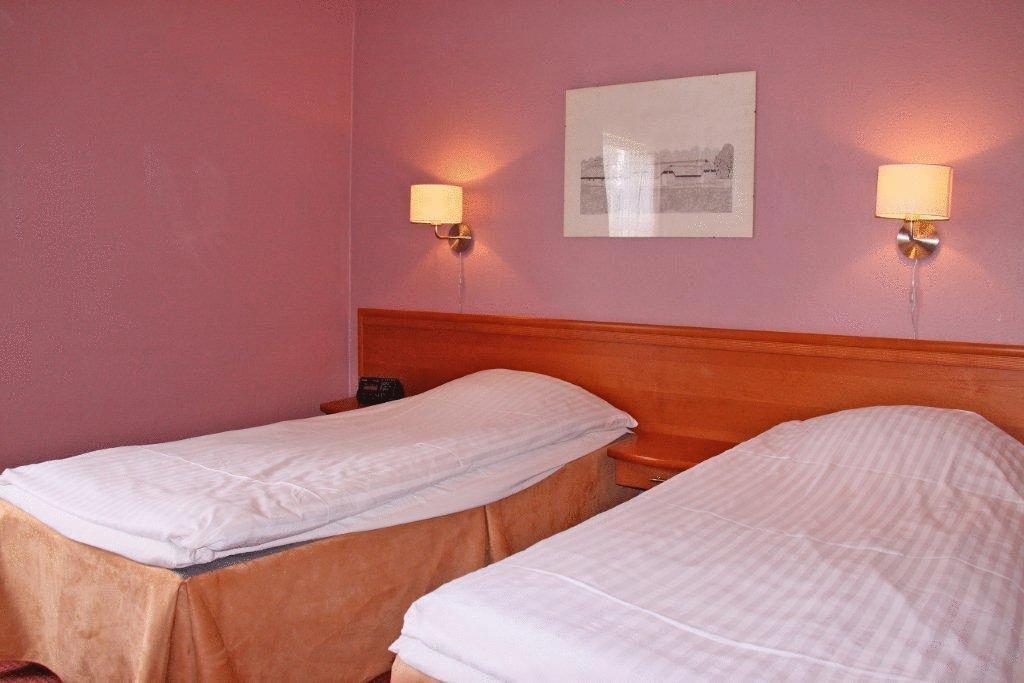 hotel image 14