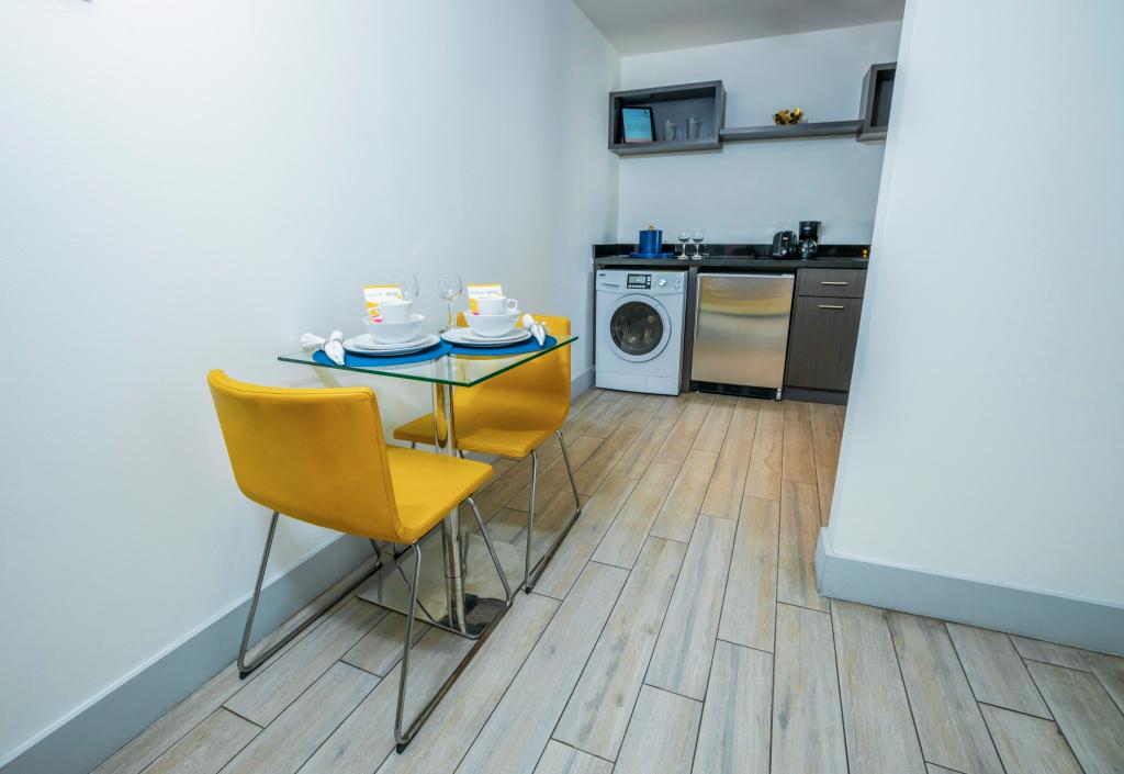 hotel image 7