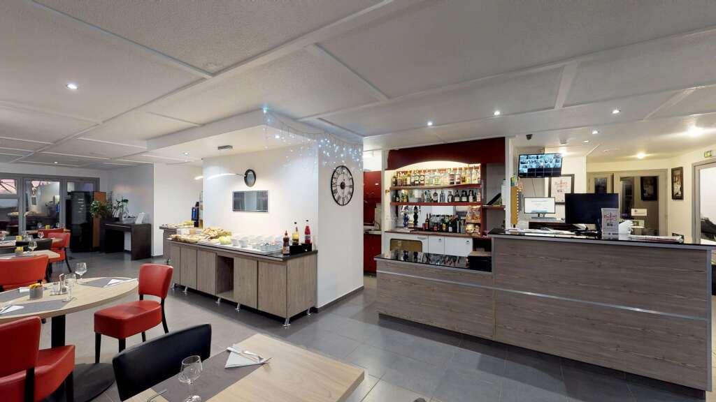 hotel image 12