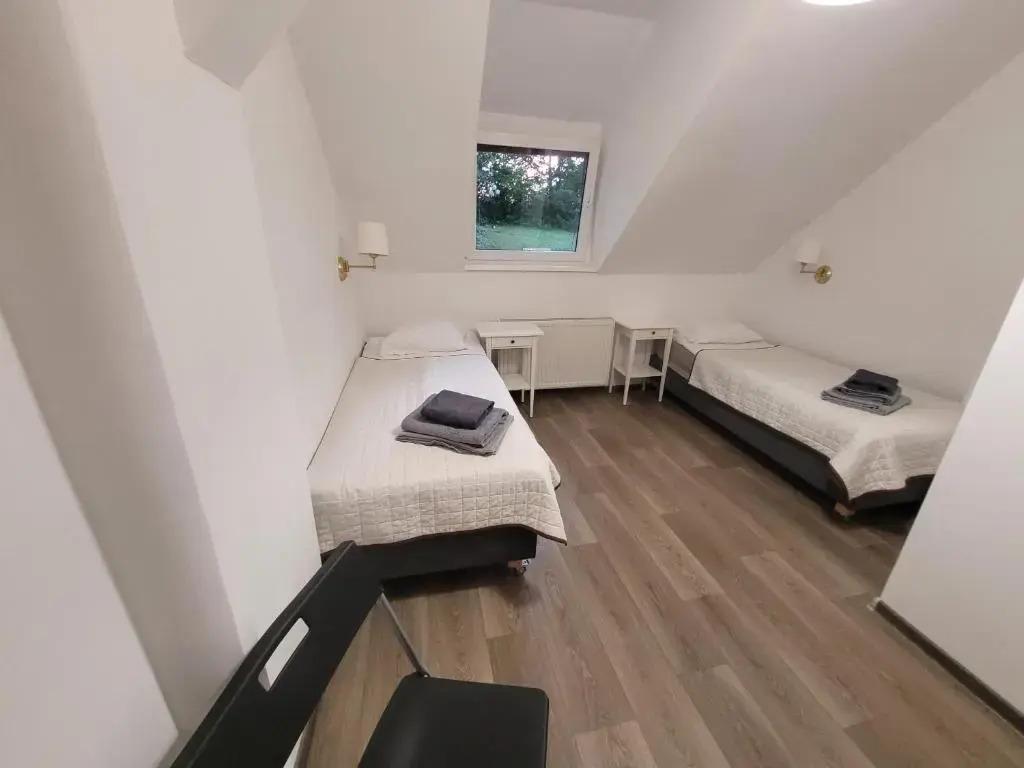 hotel image 24