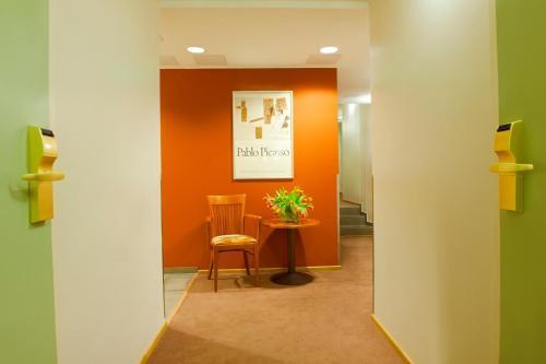hotel image 22