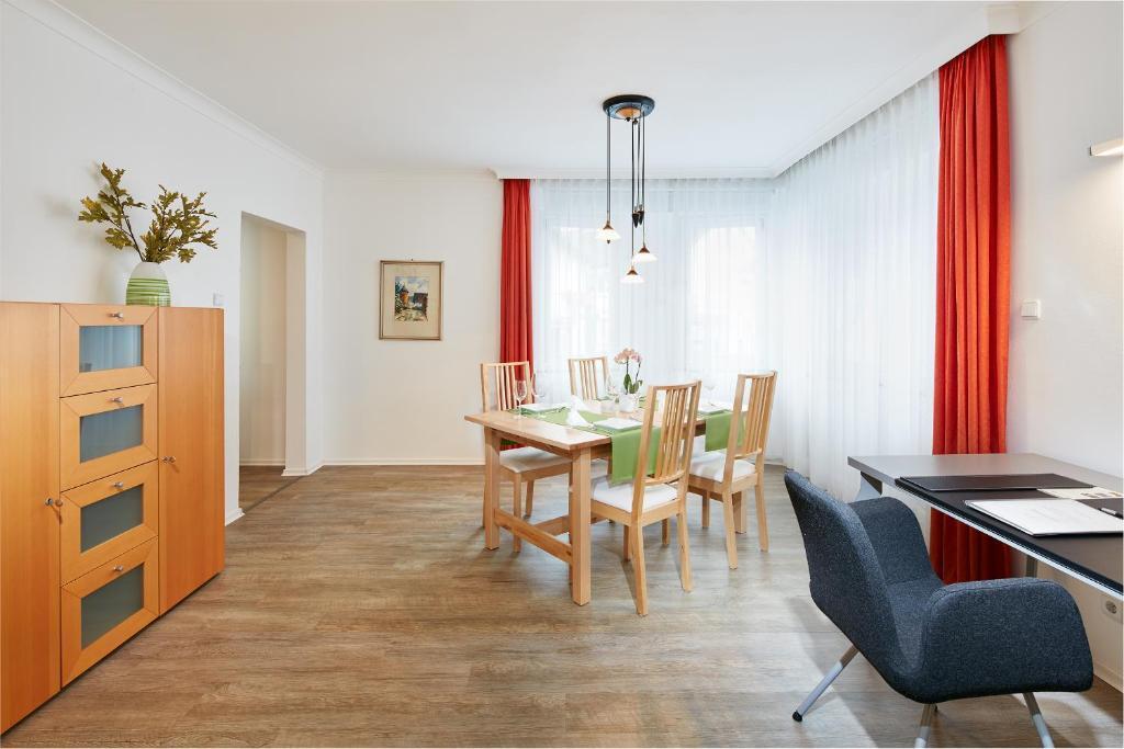 hotel image 21