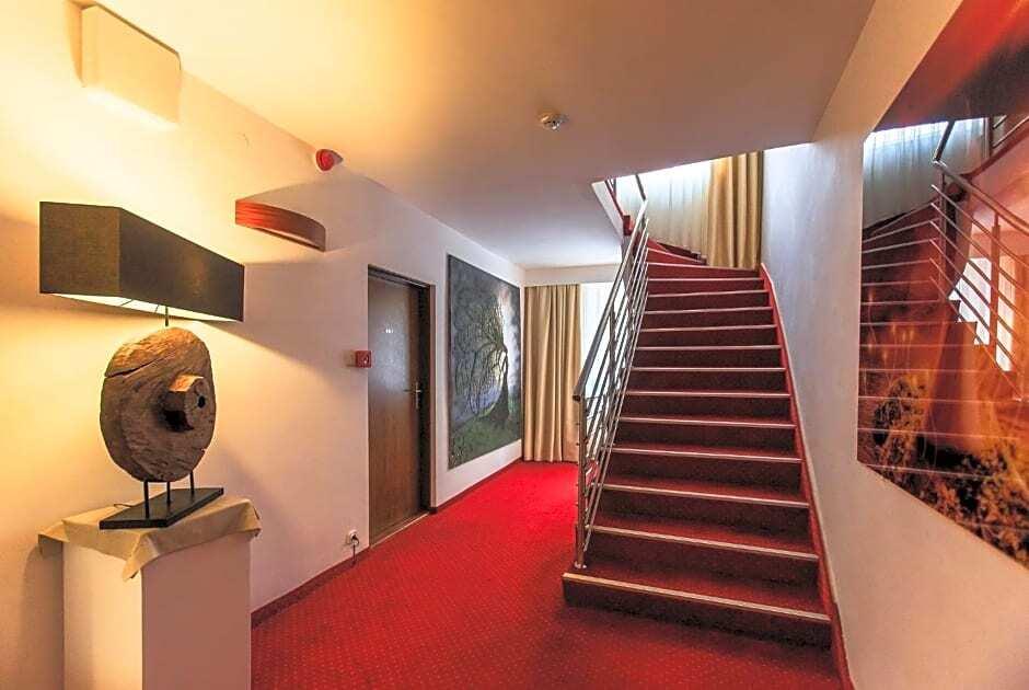 hotel image 7