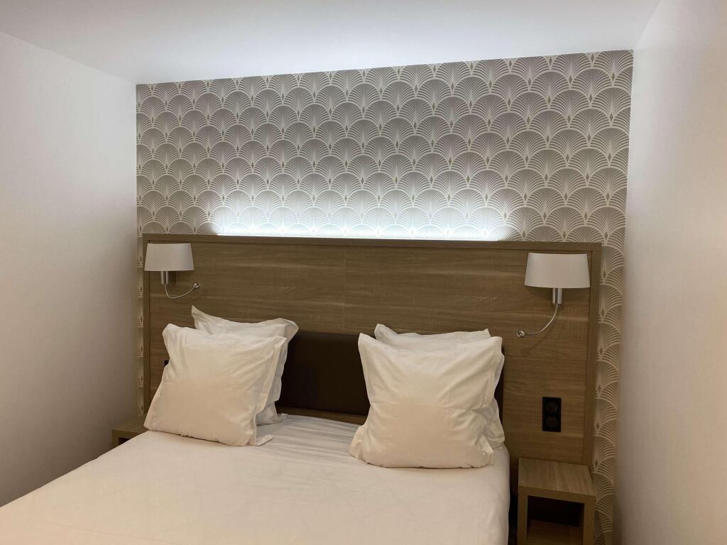 hotel image 26