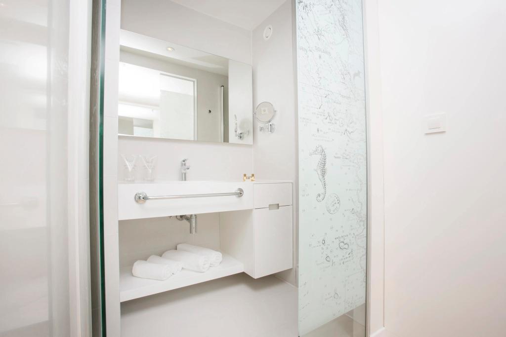 hotel image 36