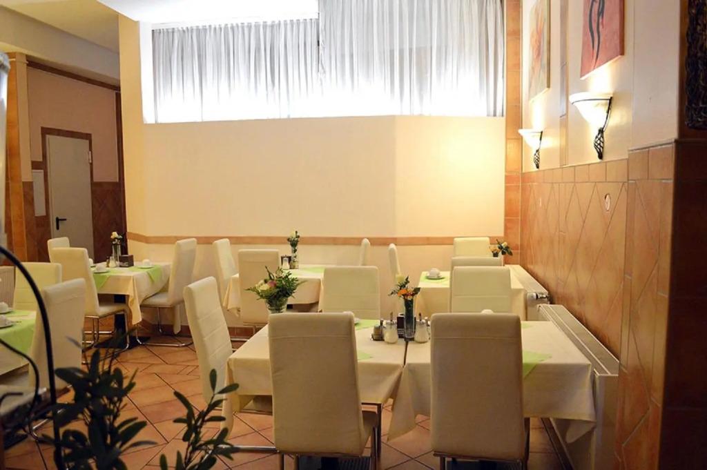 hotel image 23