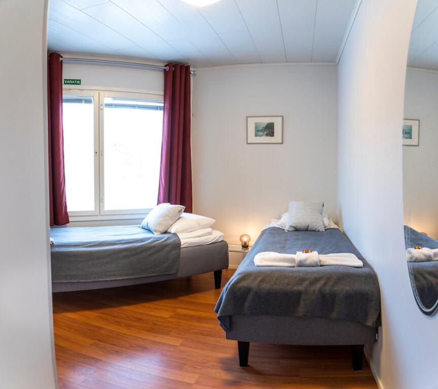 hotel image 21