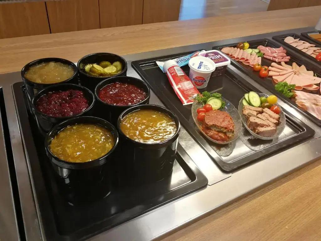 hotel image 14