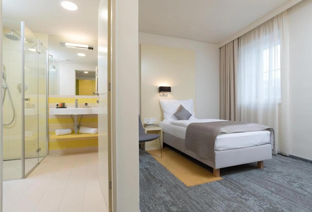 hotel image 17